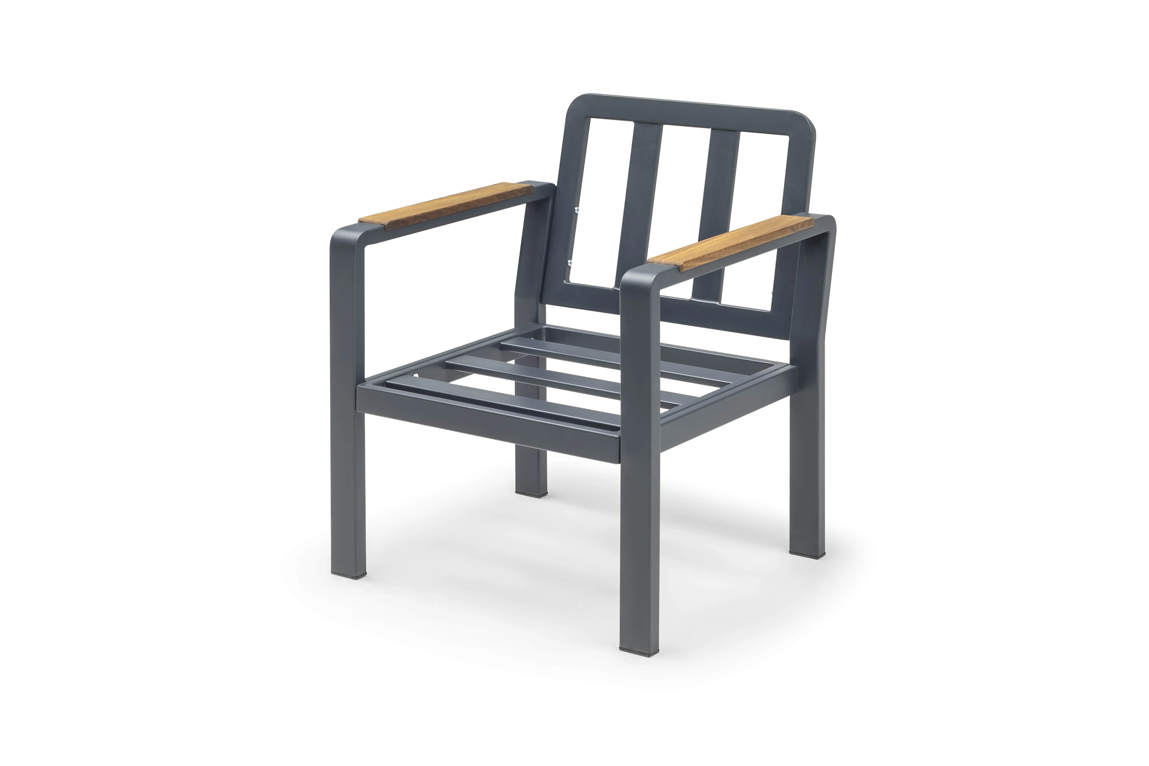 CALİDUS 3-1-1-S OTURMA TAKIMI