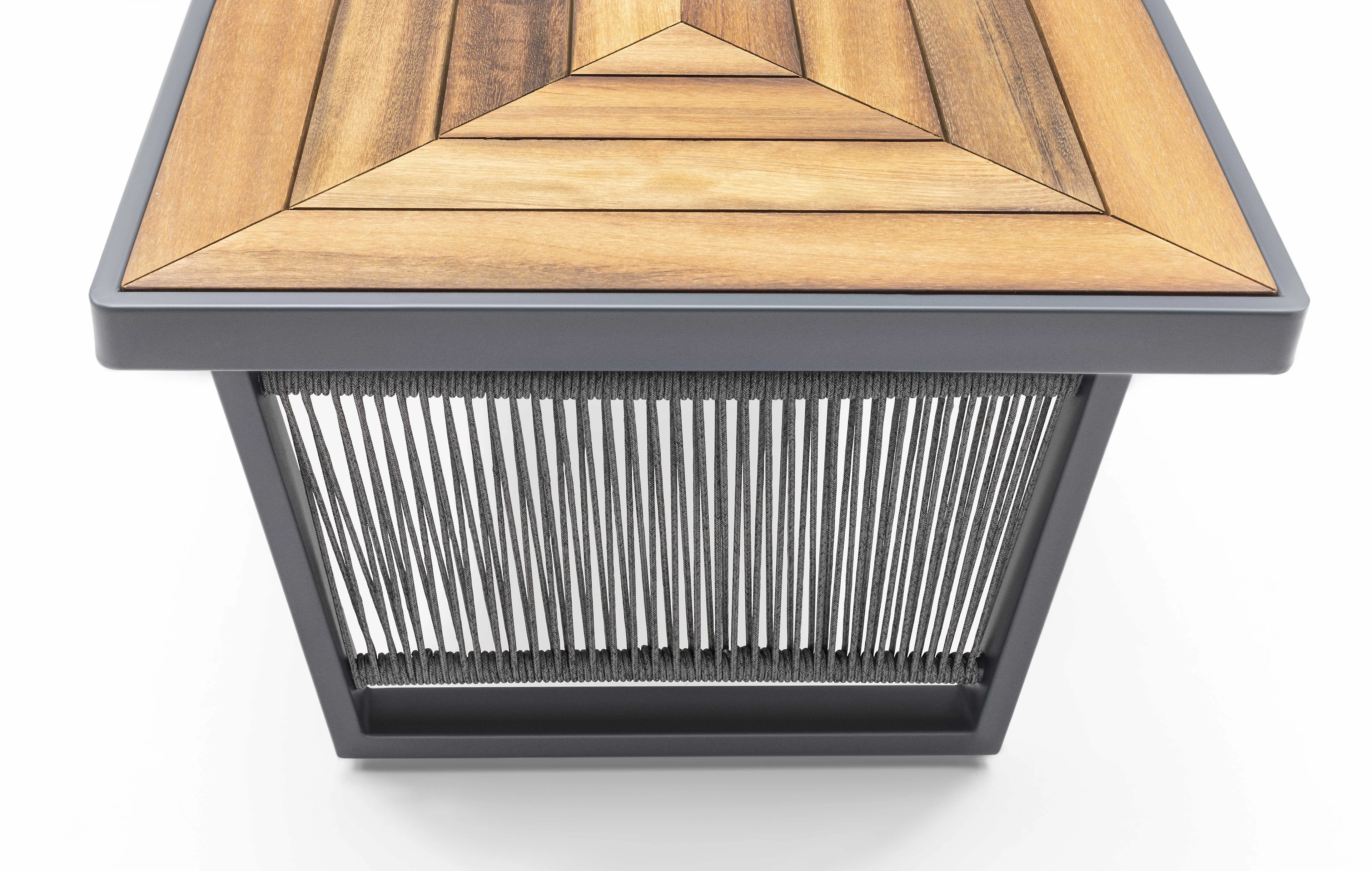 MYKONOS PLUS KÖŞE TAKIMI