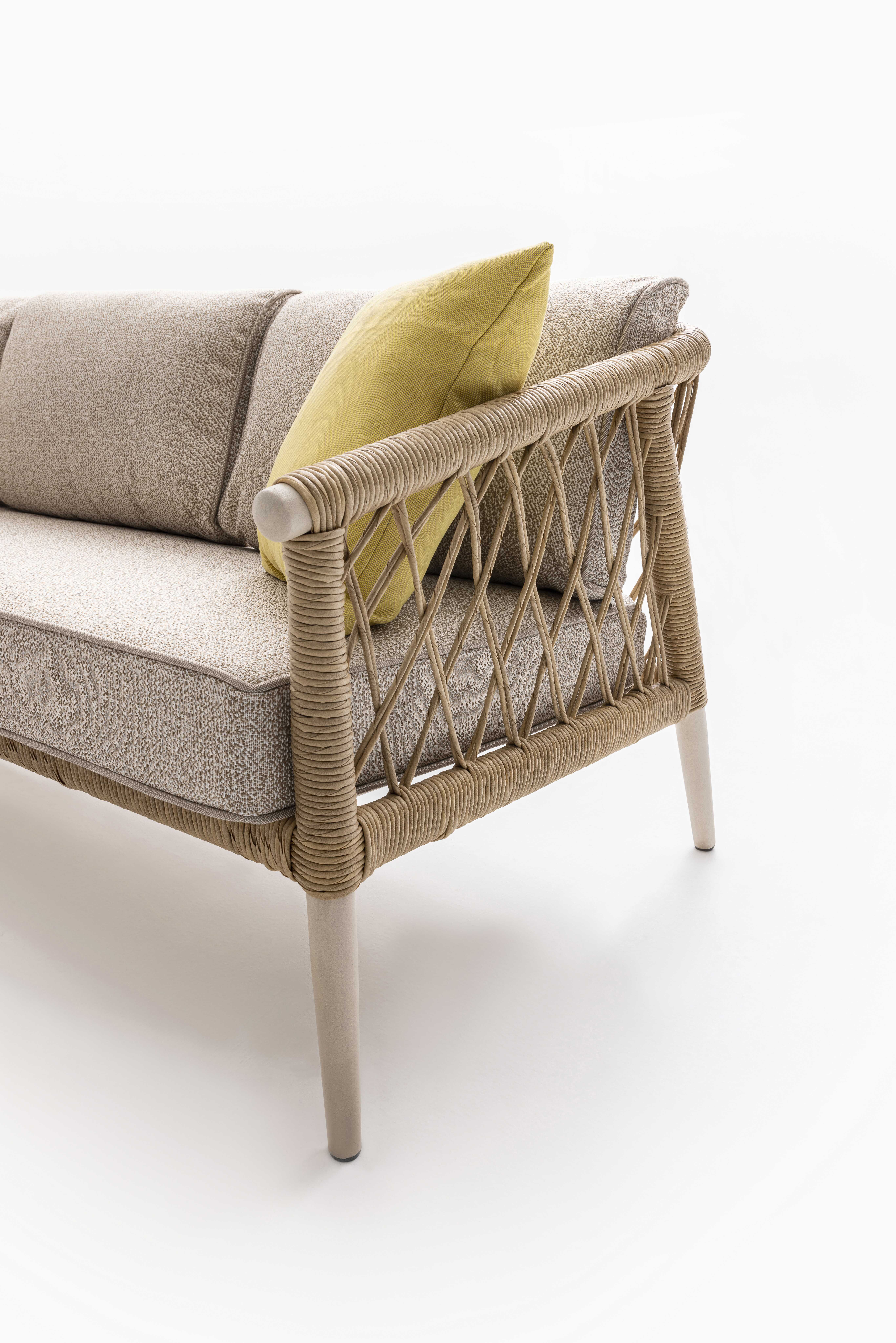 LİKYA 3-1-1-S OTURMA TAKIMI