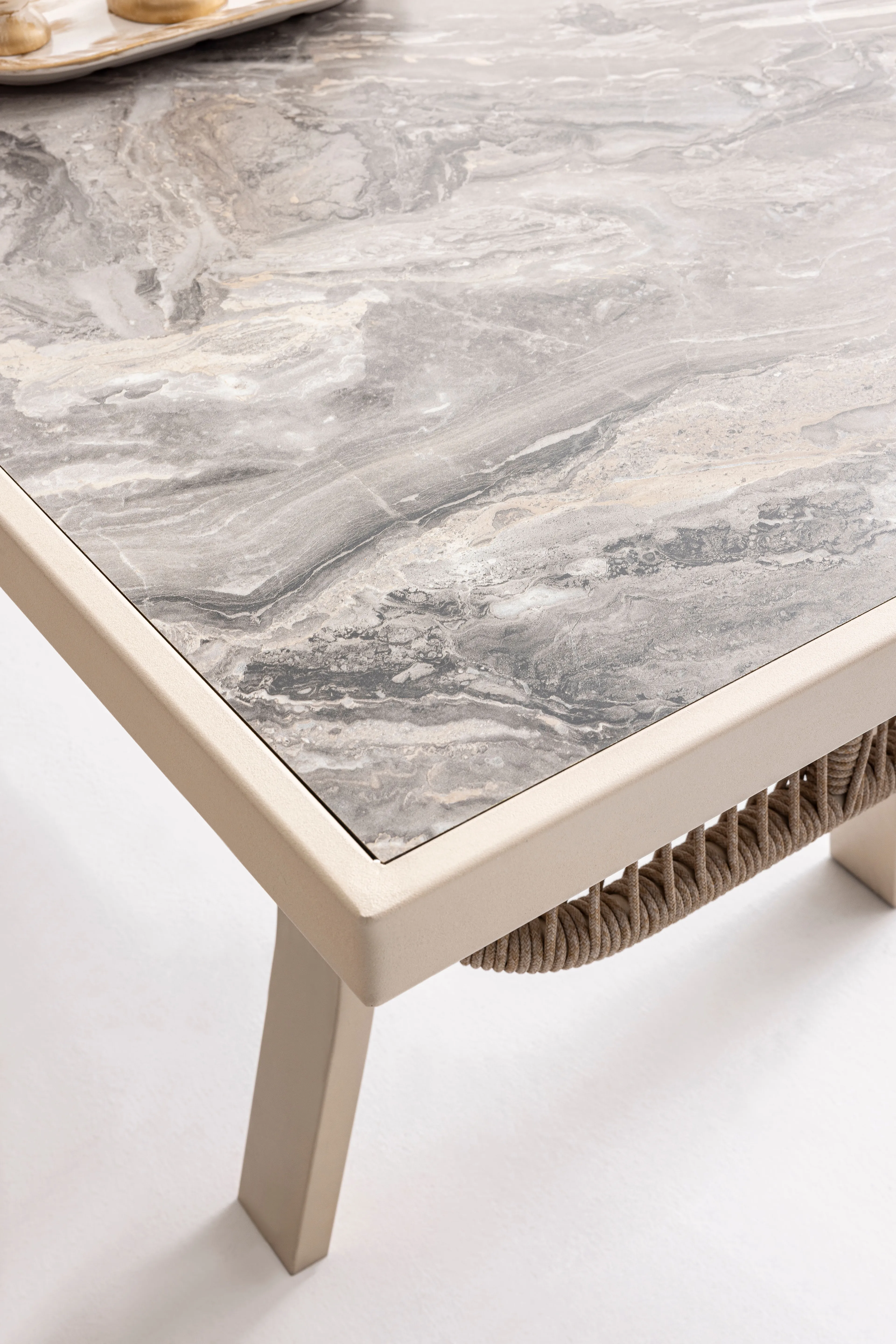 FLORENCE 3-1-1-S OTURMA TAKIMI