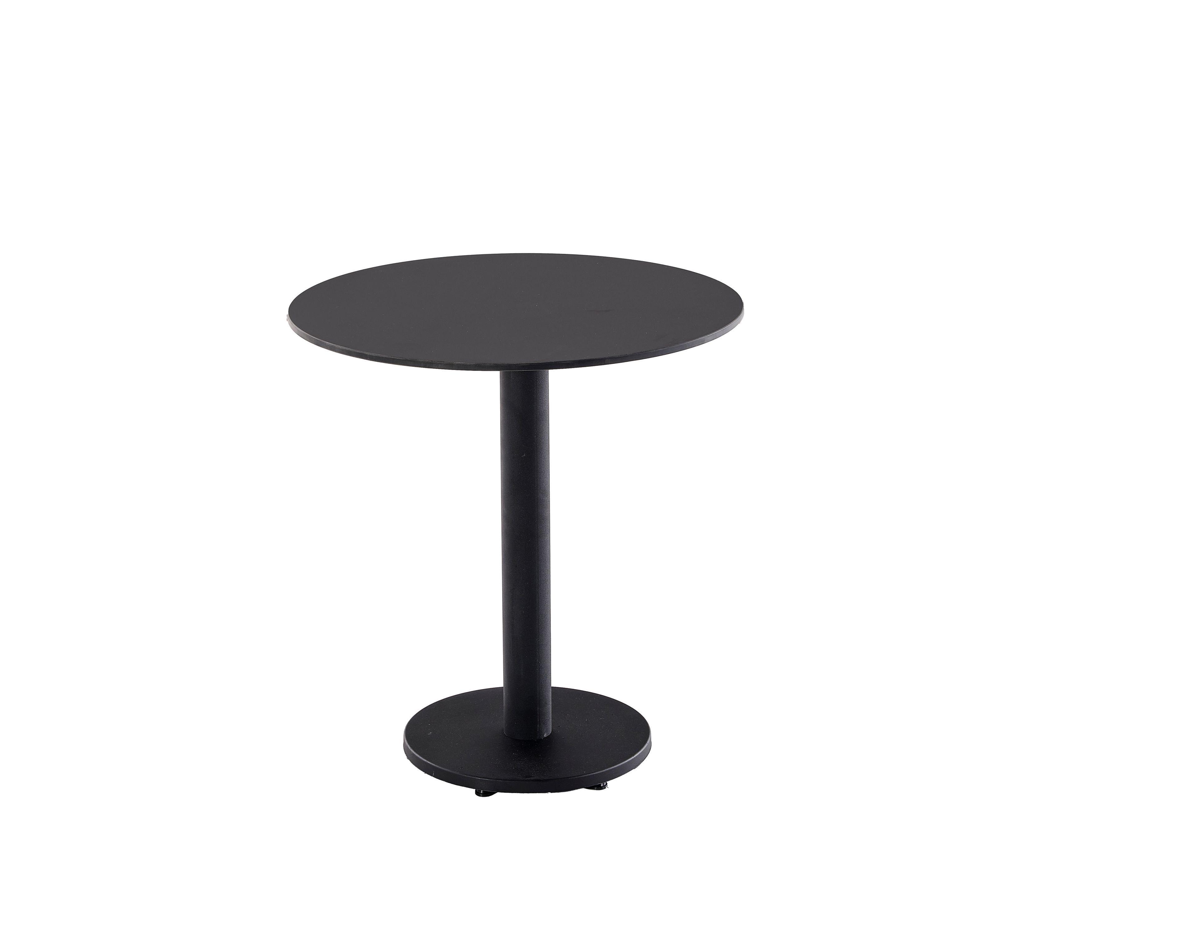 70 Cm Çap Proje Masa