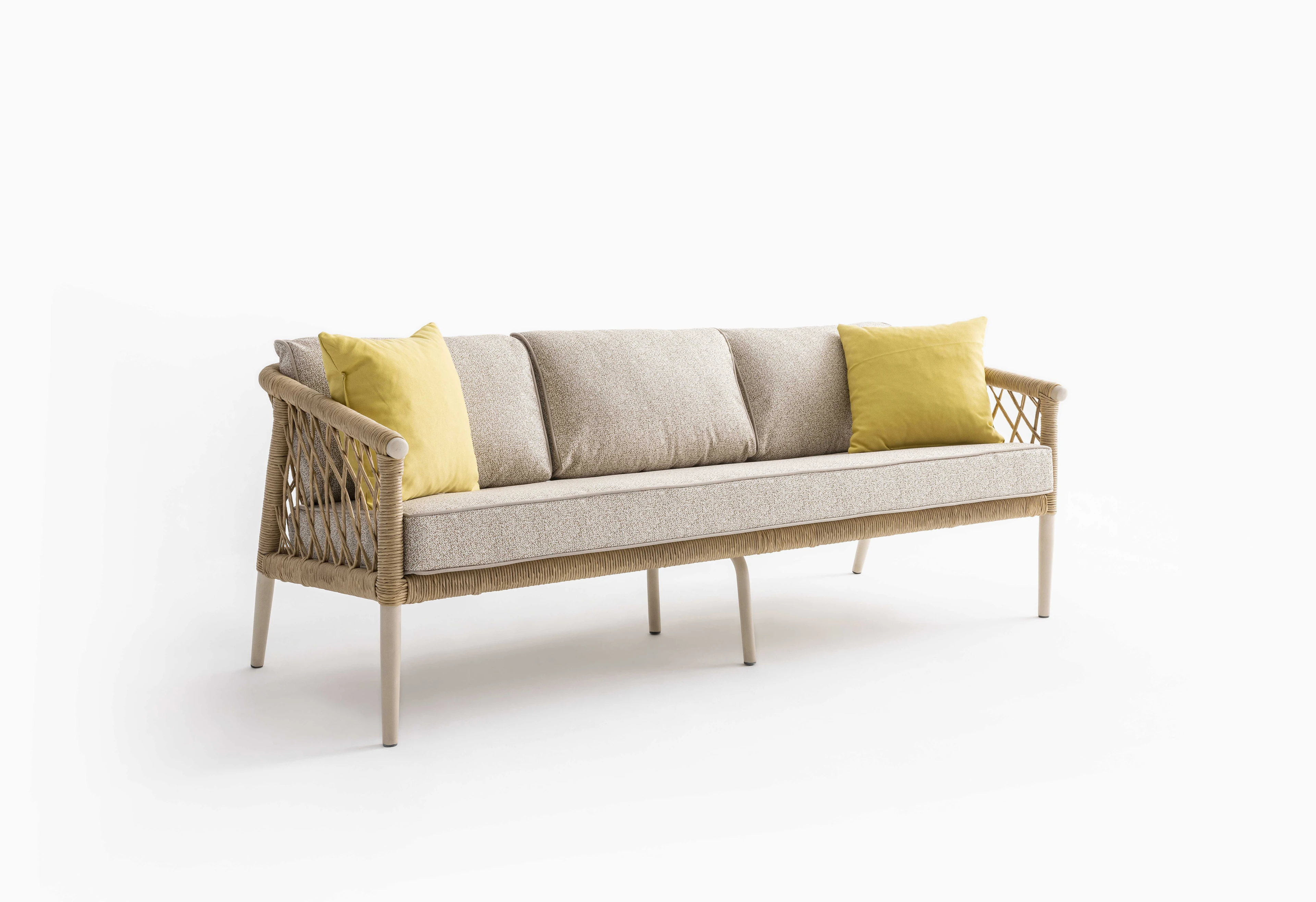 LİKYA 3-1-1-S OTURMA TAKIMI