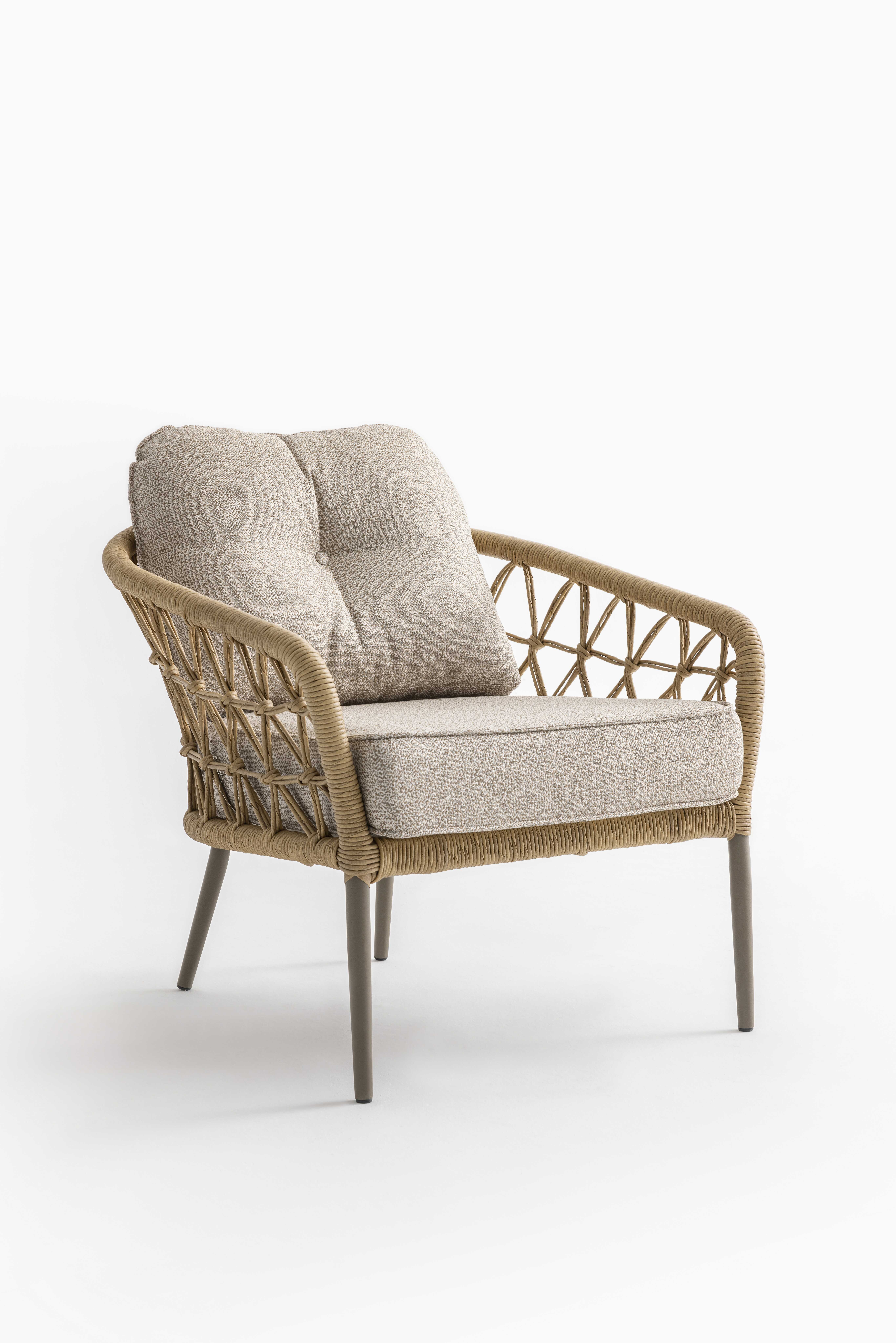 MİNA 3-1-1-S OTURMA TAKIMI