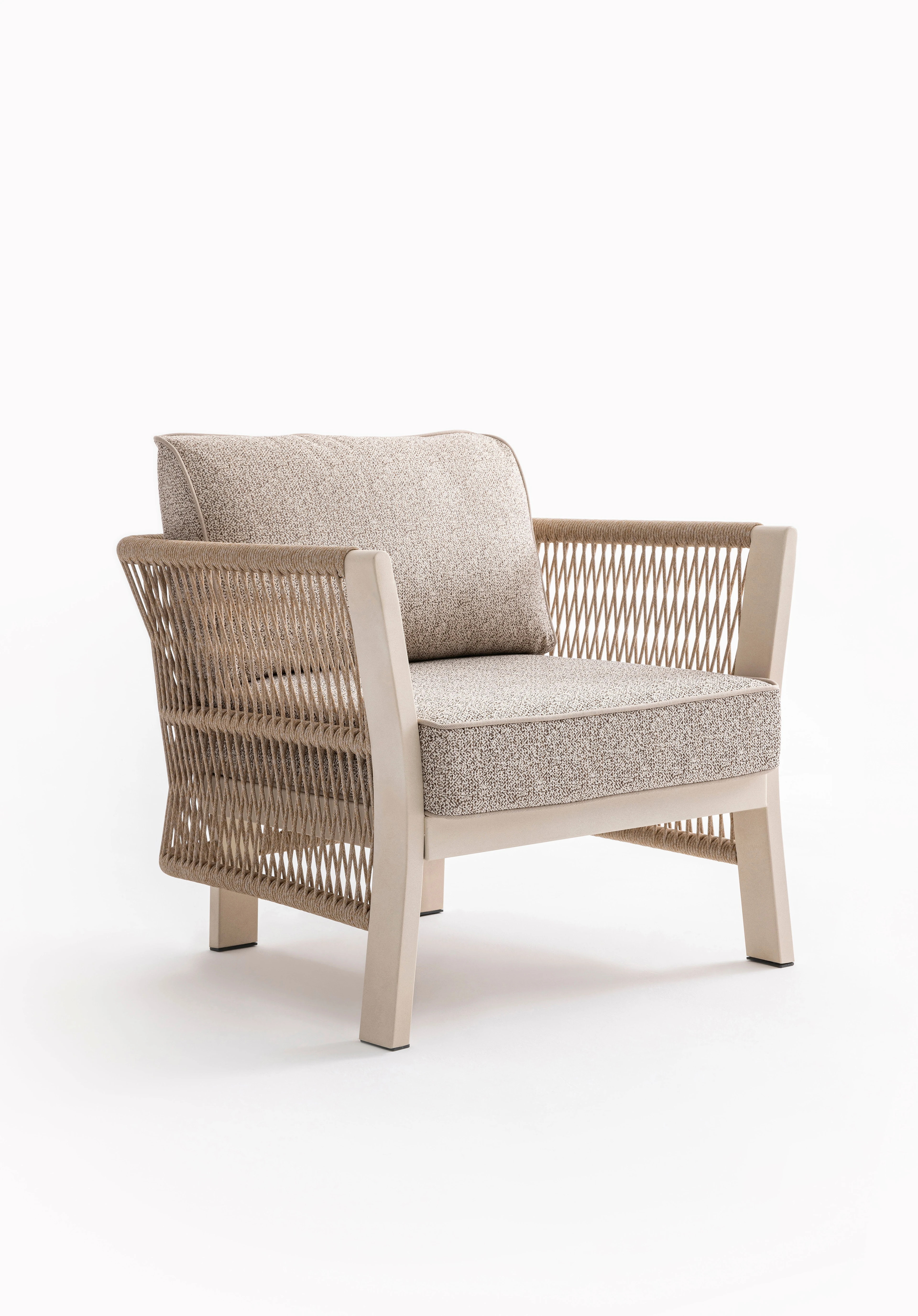 FLORENCE 3-1-1-S OTURMA TAKIMI