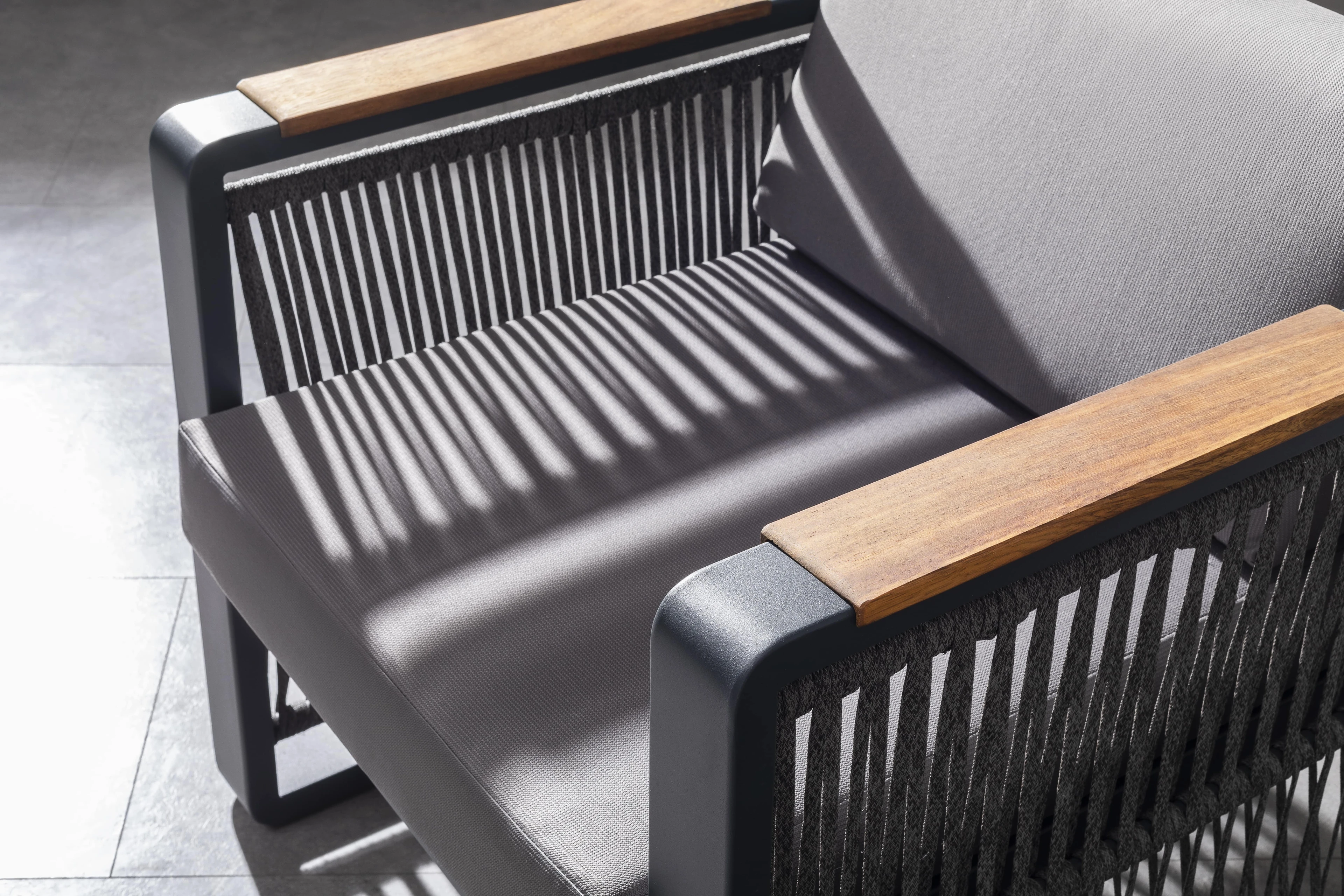 ARGOS 3-1-1-S OTURMA GRUBU