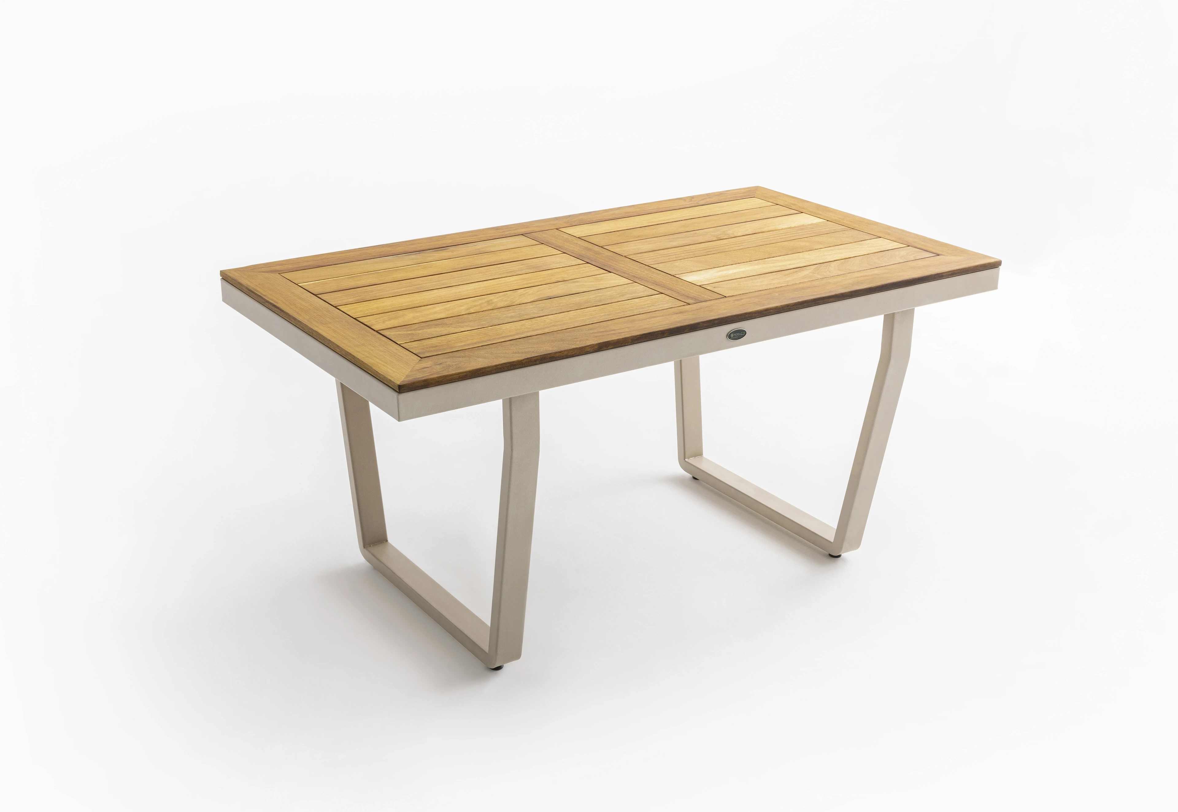 ARTEMİS 3-1-1-S OTURMA TAKIMI KREM