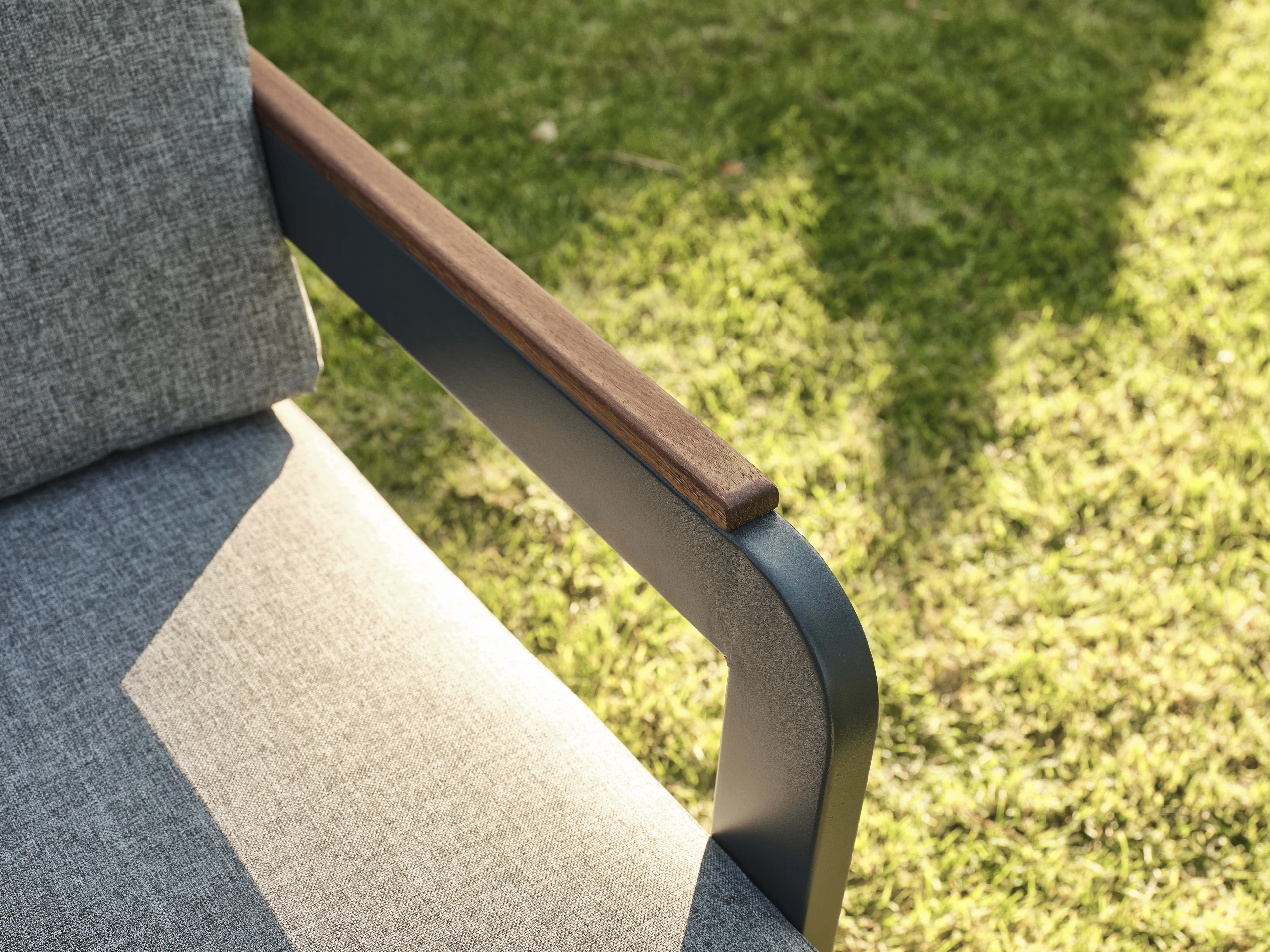 ATLANTİS 3-1-1-S OTURMA TAKIMI