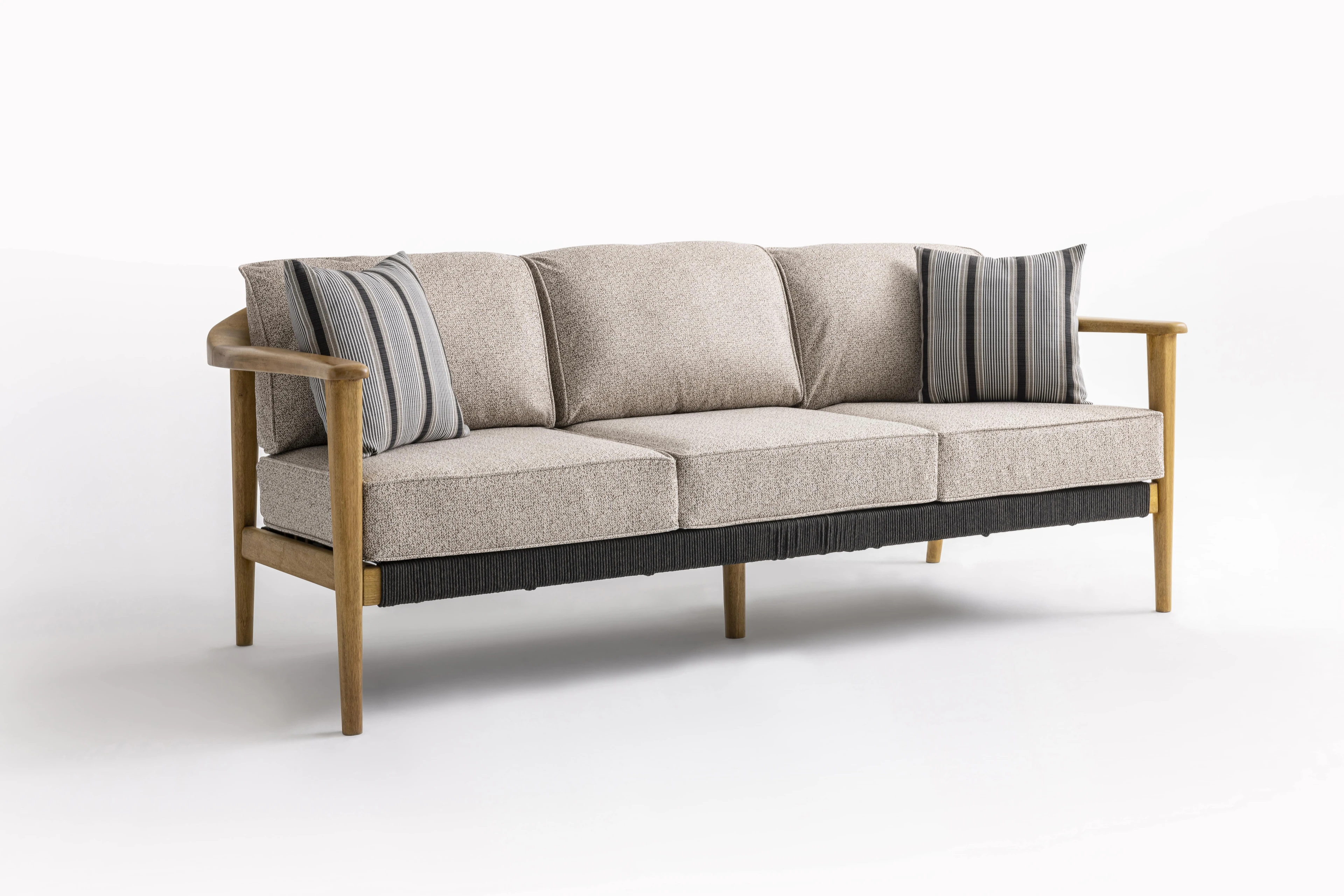 APOLLO 3-1-1-S WOOD OTURMA TAKIMI