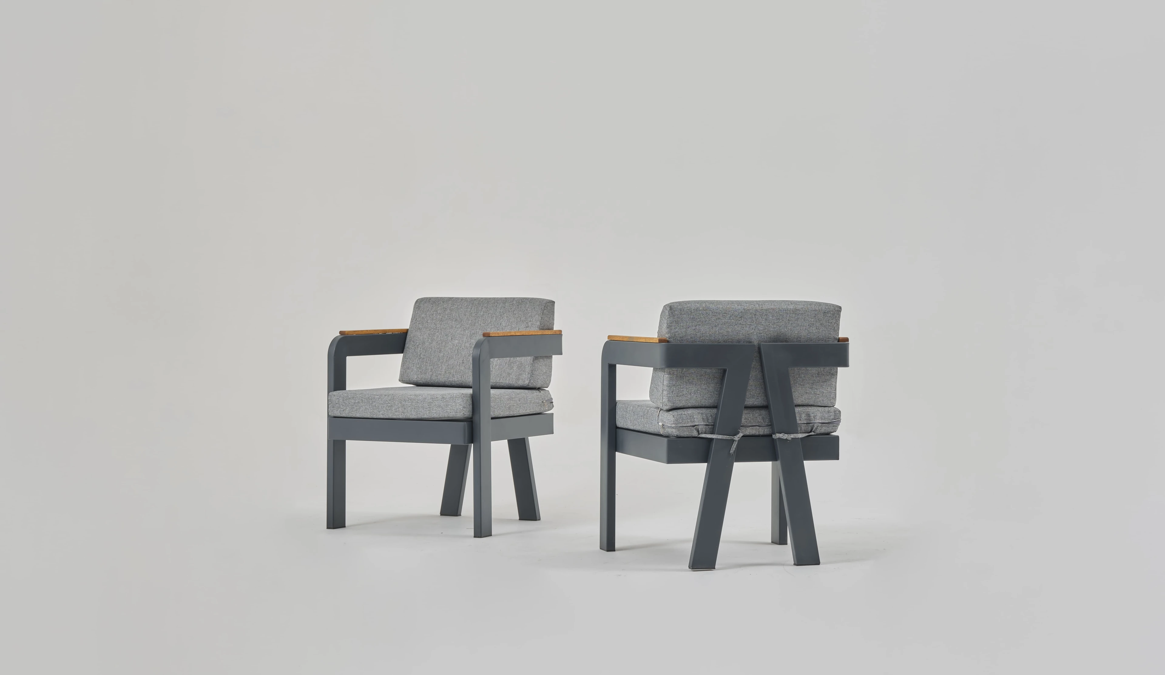 ATLANTİS DİNİNG SET