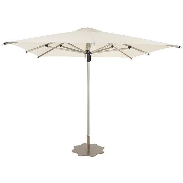 Viona Akrilik Şemsiye 225*220Cm