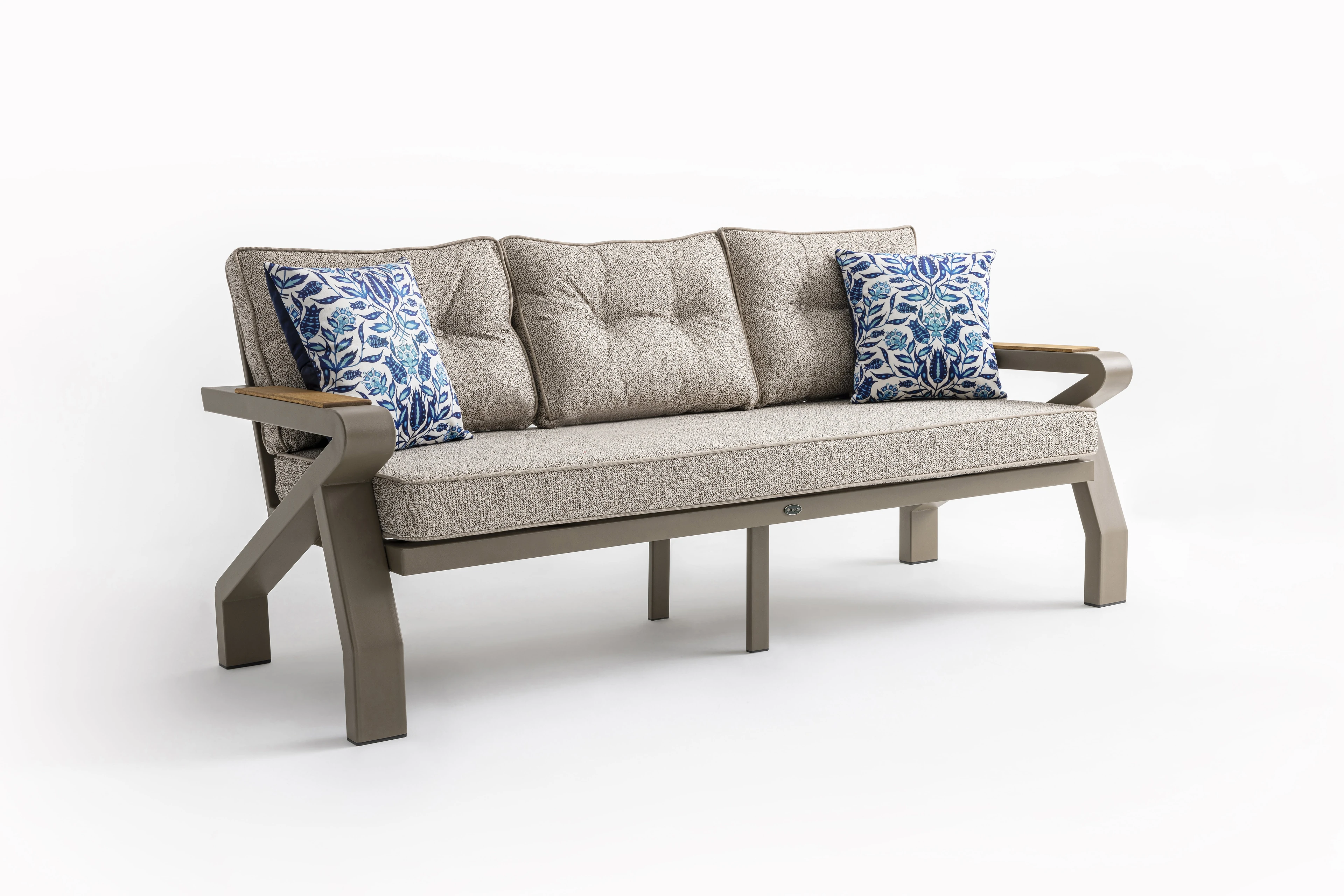 CASABLANCA 3-1-1-S OTURMA TAKIMI