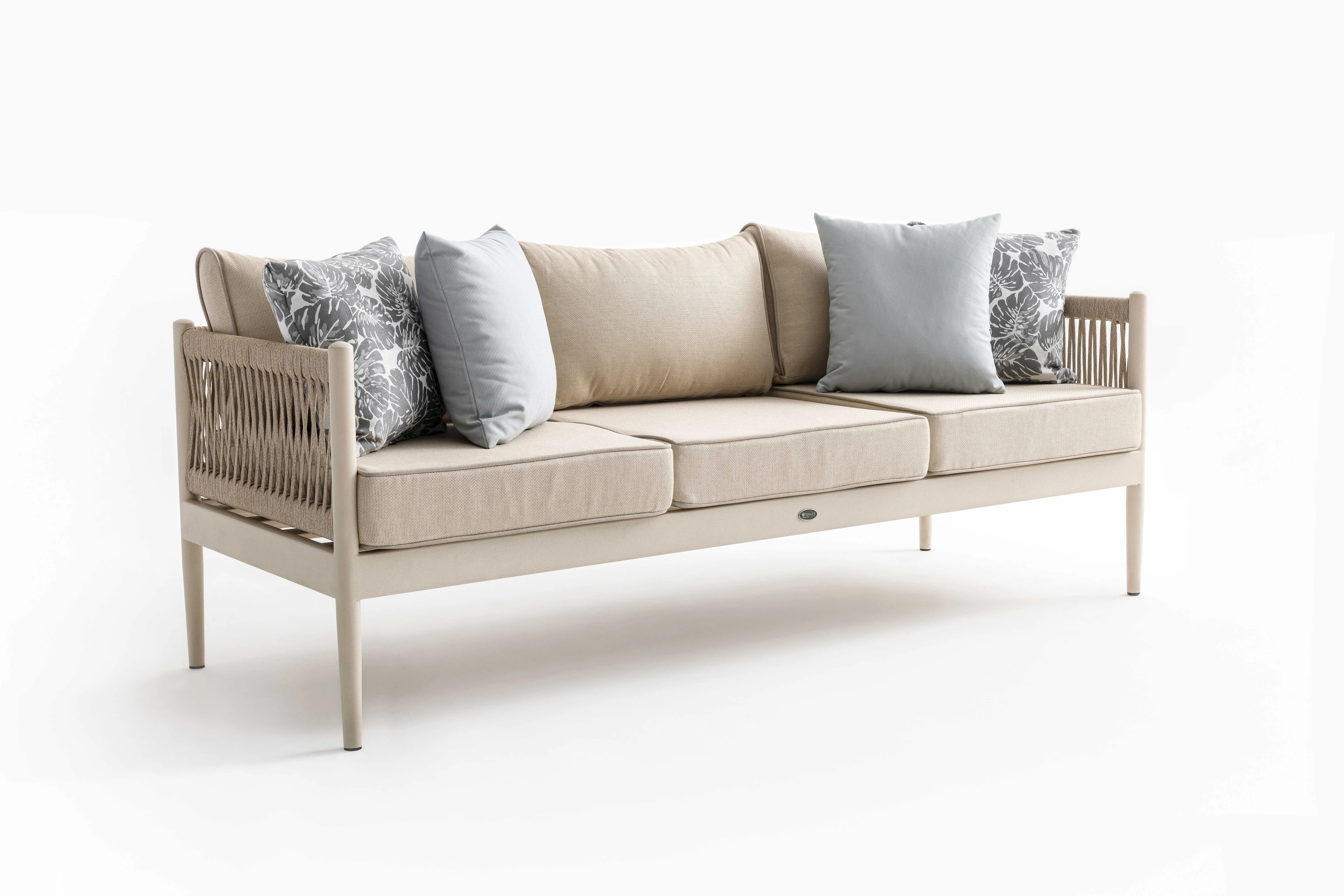 LYON 3-1-1-S OTURMA TAKIMI