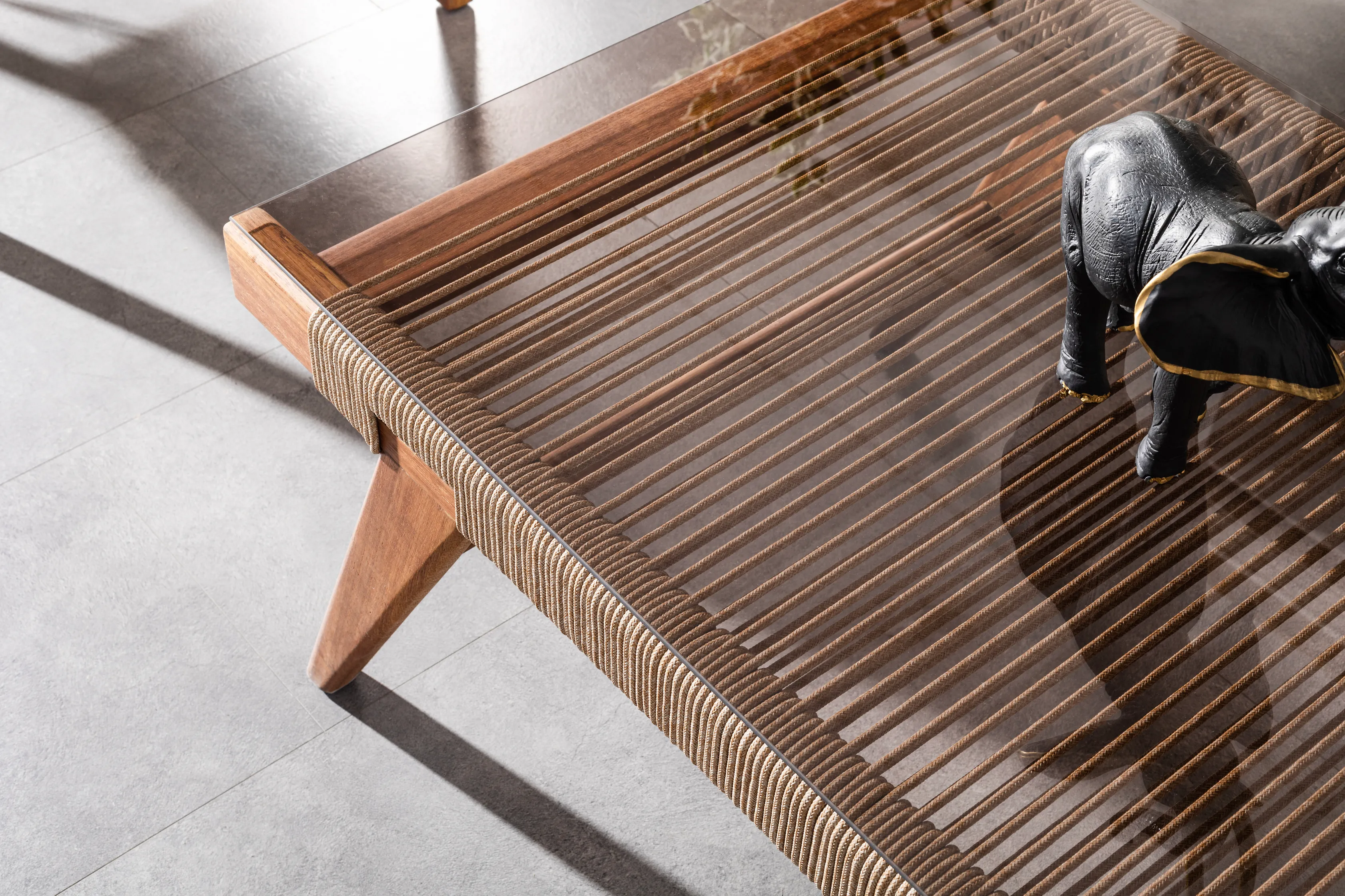 EVORA 3-1-1-S OTURMA TAKIMI