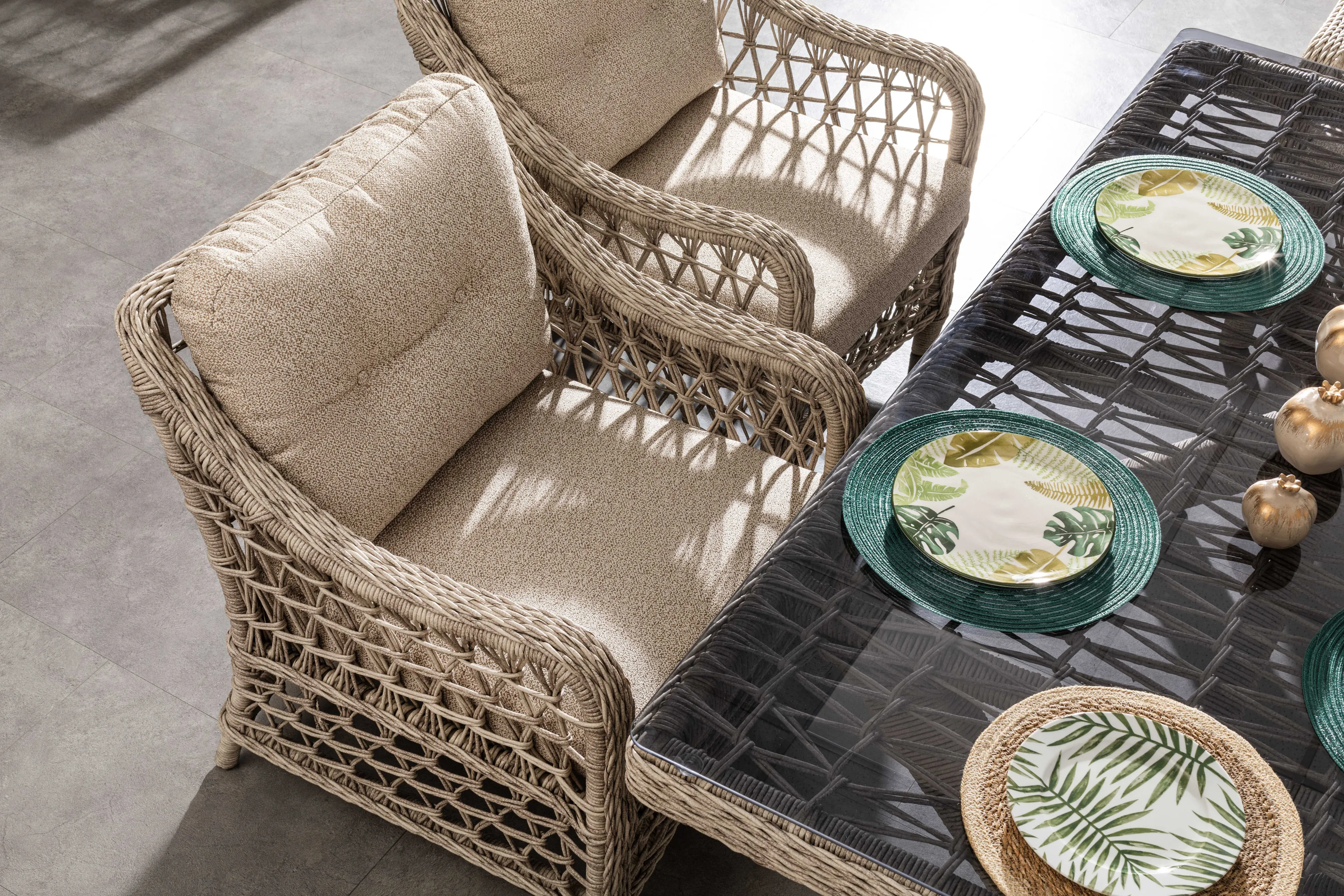 DORA ROLEX OTURMA TAKIMI