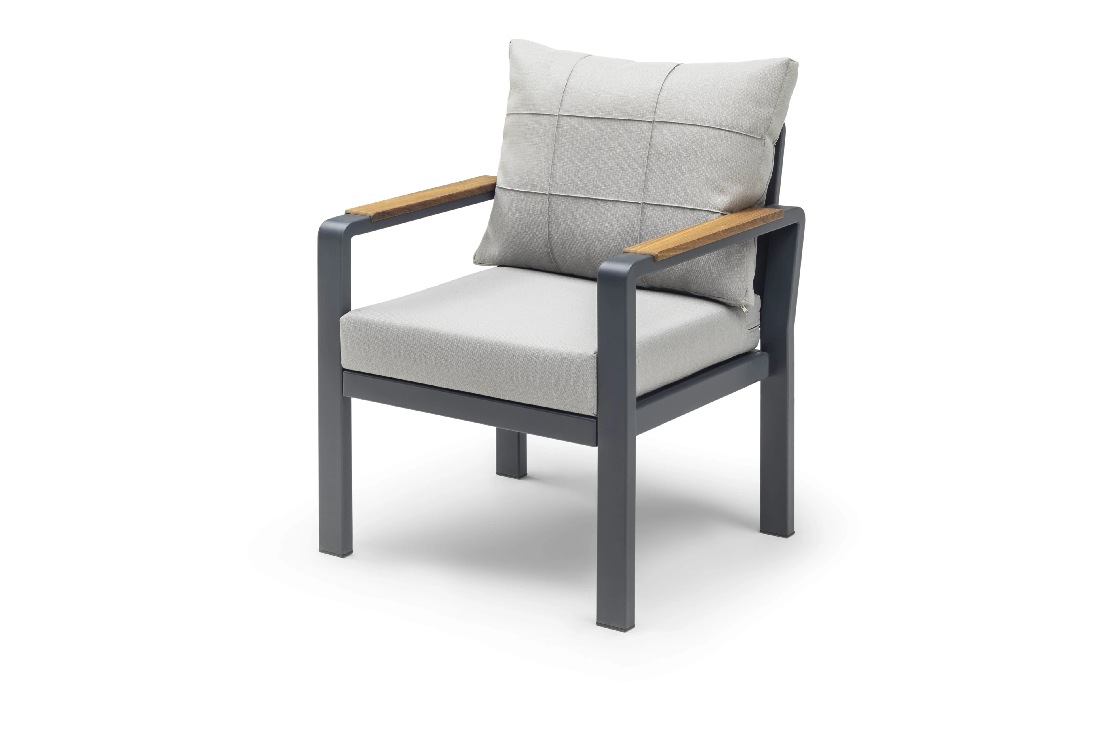 CALİDUS 3-1-1-S OTURMA TAKIMI