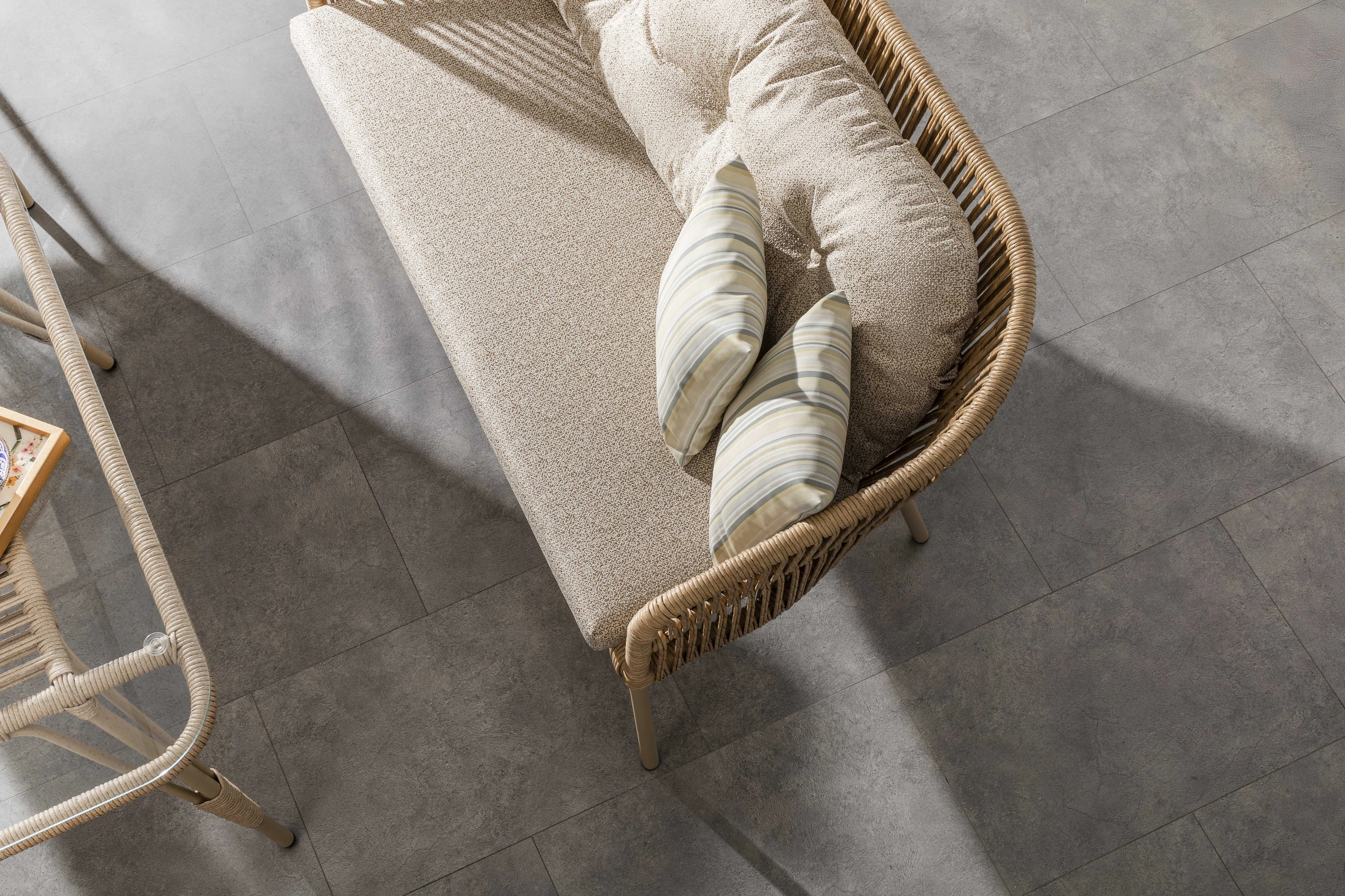 STAR MİNİ 2-1-1-S OTURMA TAKIMI