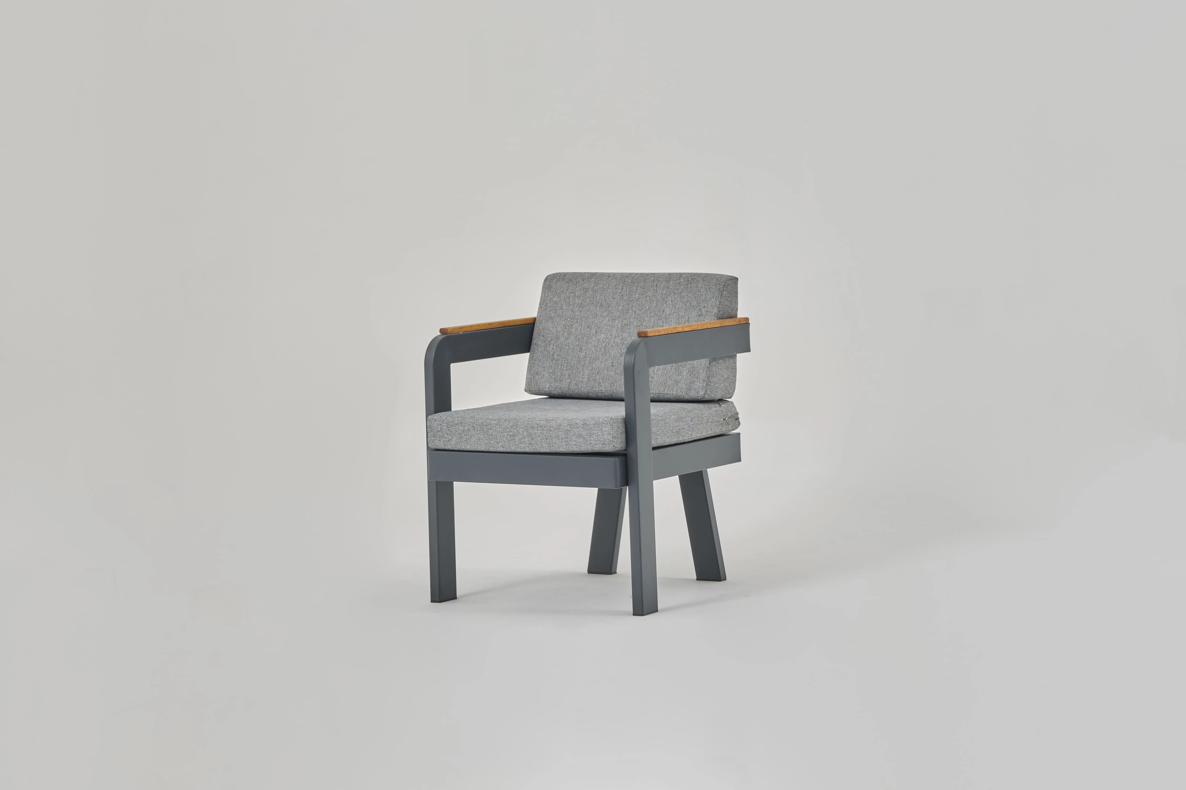 ATLANTİS DİNİNG SET