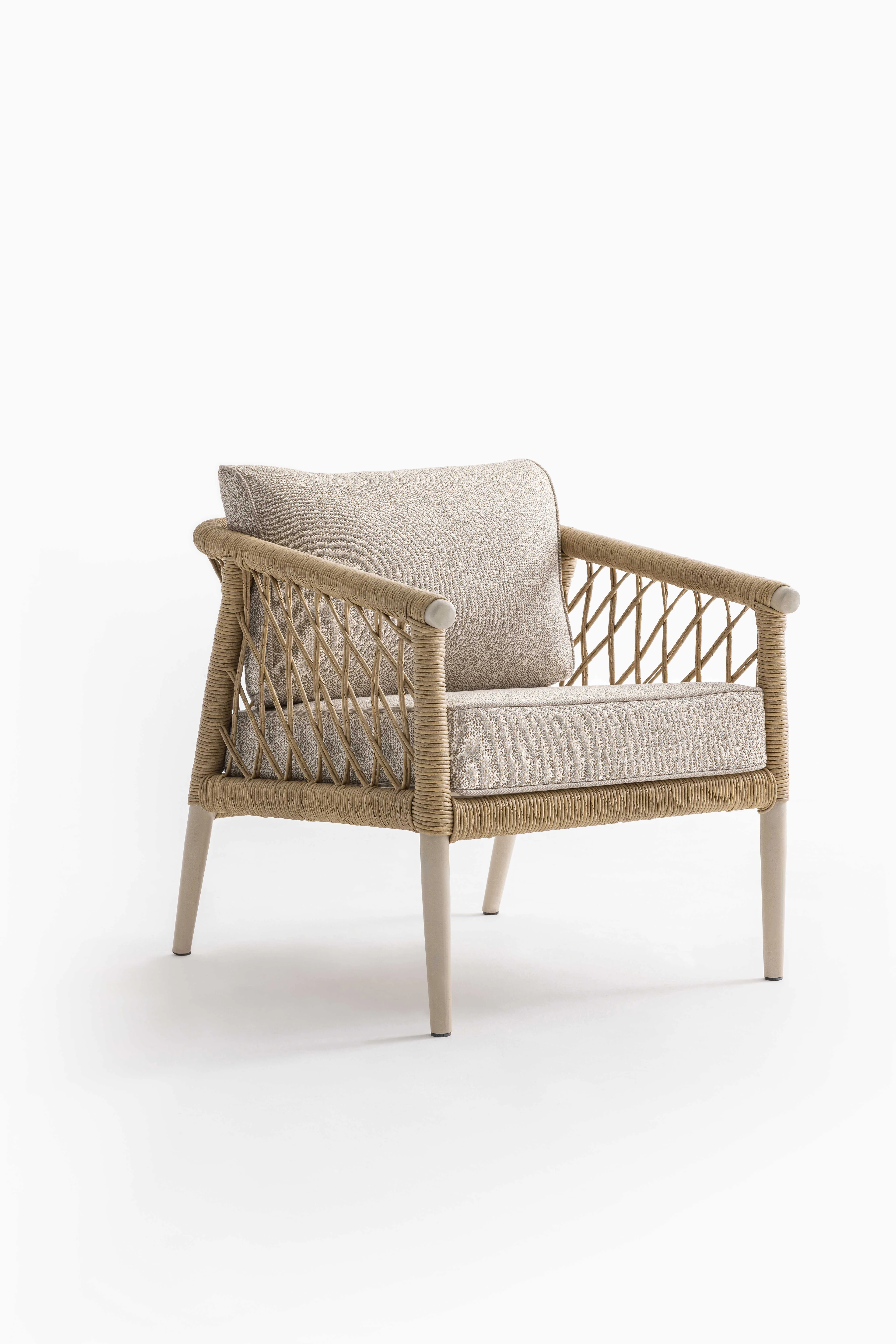 LİKYA 3-1-1-S OTURMA TAKIMI