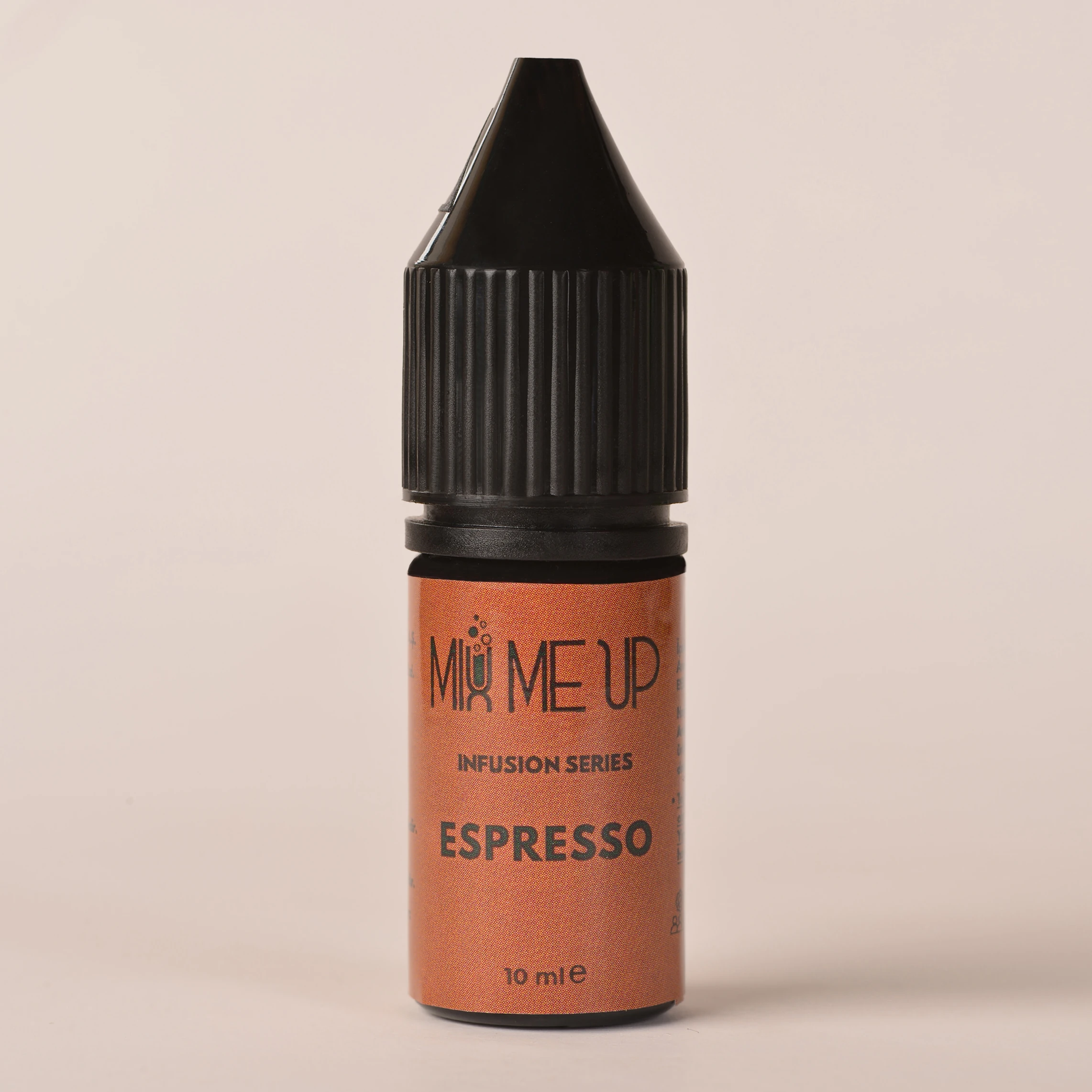 İnfüzyon Serisi - ESPRESSO İnfüzyon 60 ML