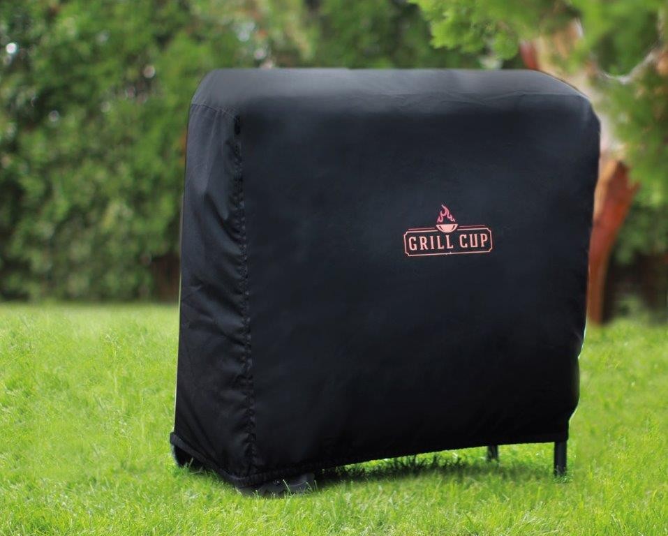 GRILL CUP GC 75 Kılıf