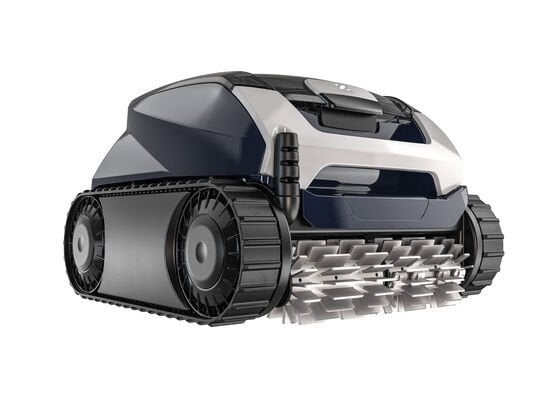Zodiac RE 4200 Havuz Temizlik Robotu