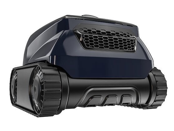 Zodiac RE 4200 Havuz Temizlik Robotu