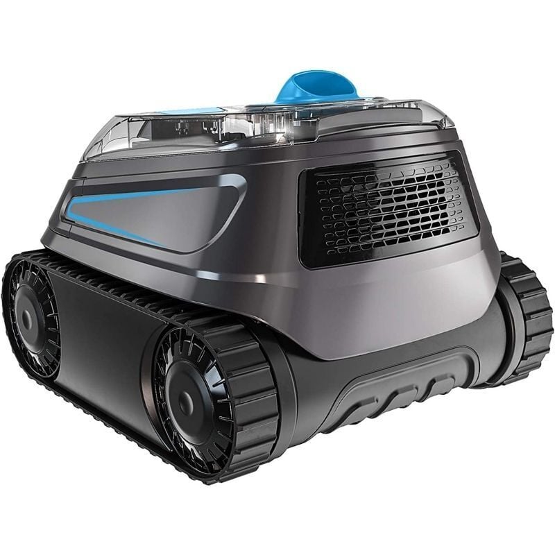 Zodiac CNX 25 Havuz Temizlik Robotu