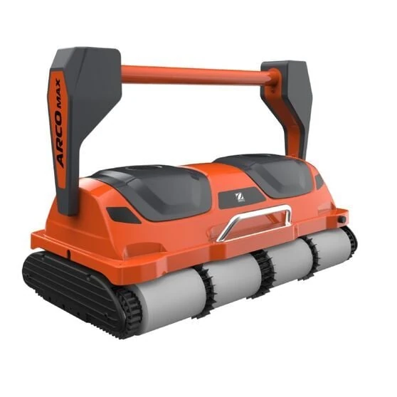 Zodiac ARCOMAX Havuz Temizlik Robotu