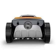 Zodiac TRX 8700 iQ - VortraX Havuz Temizlik Robotu