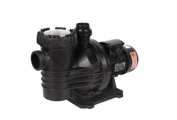 Atlaspool Florida Ön Filtreli Pompa