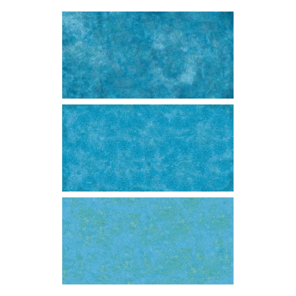 Serapool Marin Porselen Havuz Seramik 33x66 cm