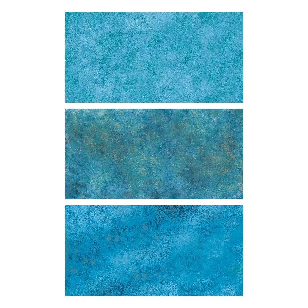 Serapool Marin Porselen Havuz Seramik 33x66 cm