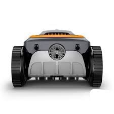 Zodiac TRX 8500 iQ - VortraX Havuz Temizlik Robotu