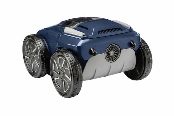 Zodiac RA 6700 iQ Havuz Temizlik Robotu