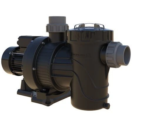 Astralpool Verdon ES Havuz Pompası