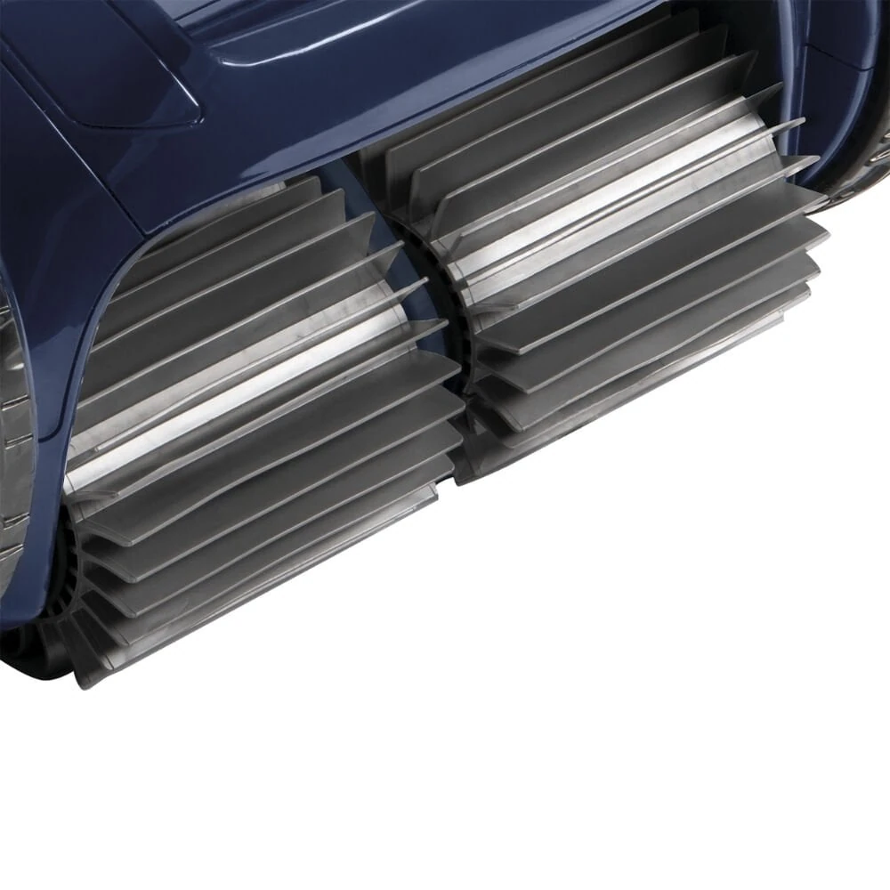 Zodiac RA 6900 iQ Havuz Temizlik Robotu