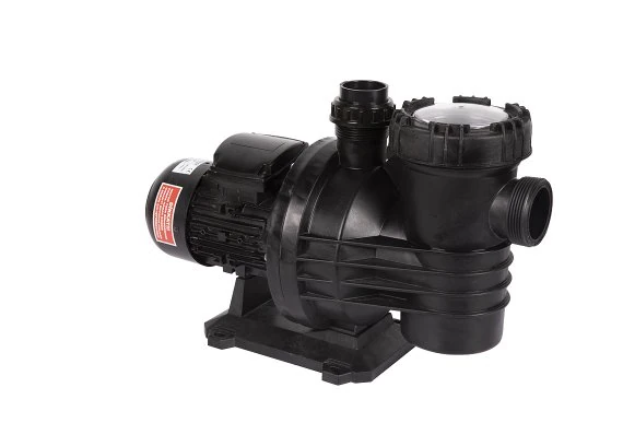 Atlaspool Florida Ön Filtreli Pompa