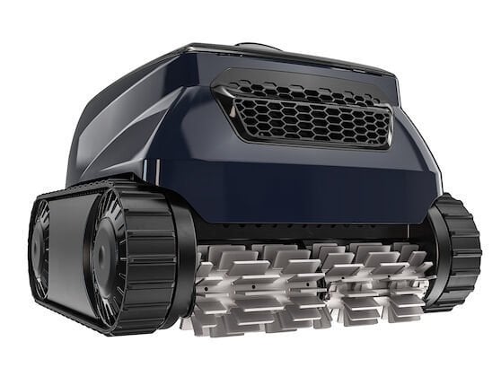 Zodiac RE 4400 iQ Havuz Temizlik Robotu