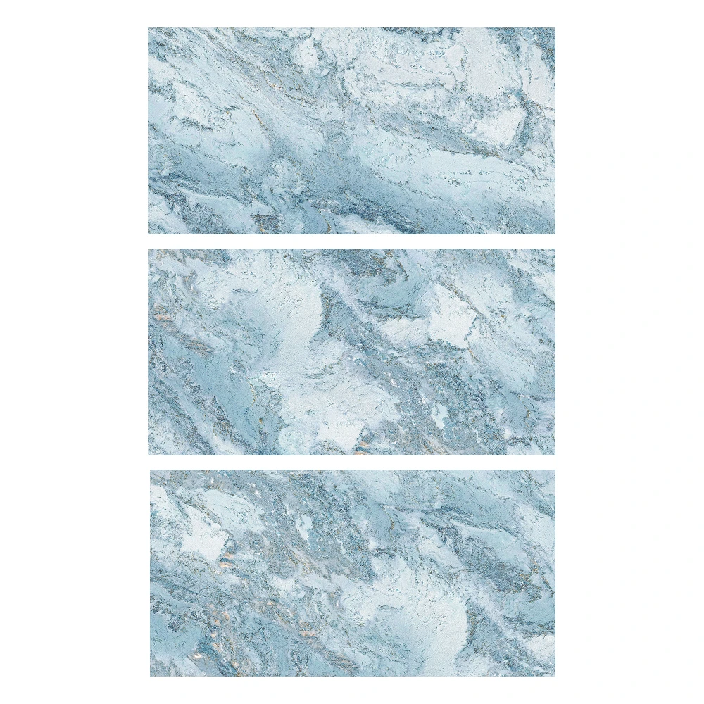 Serapool Oceano Porselen Havuz Seramik 33x66 cm