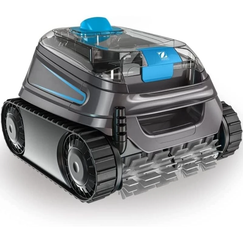 Zodiac CNX 20 Havuz Temizlik Robotu