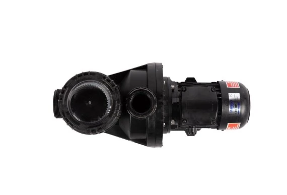 Atlaspool Florida Ön Filtreli Pompa