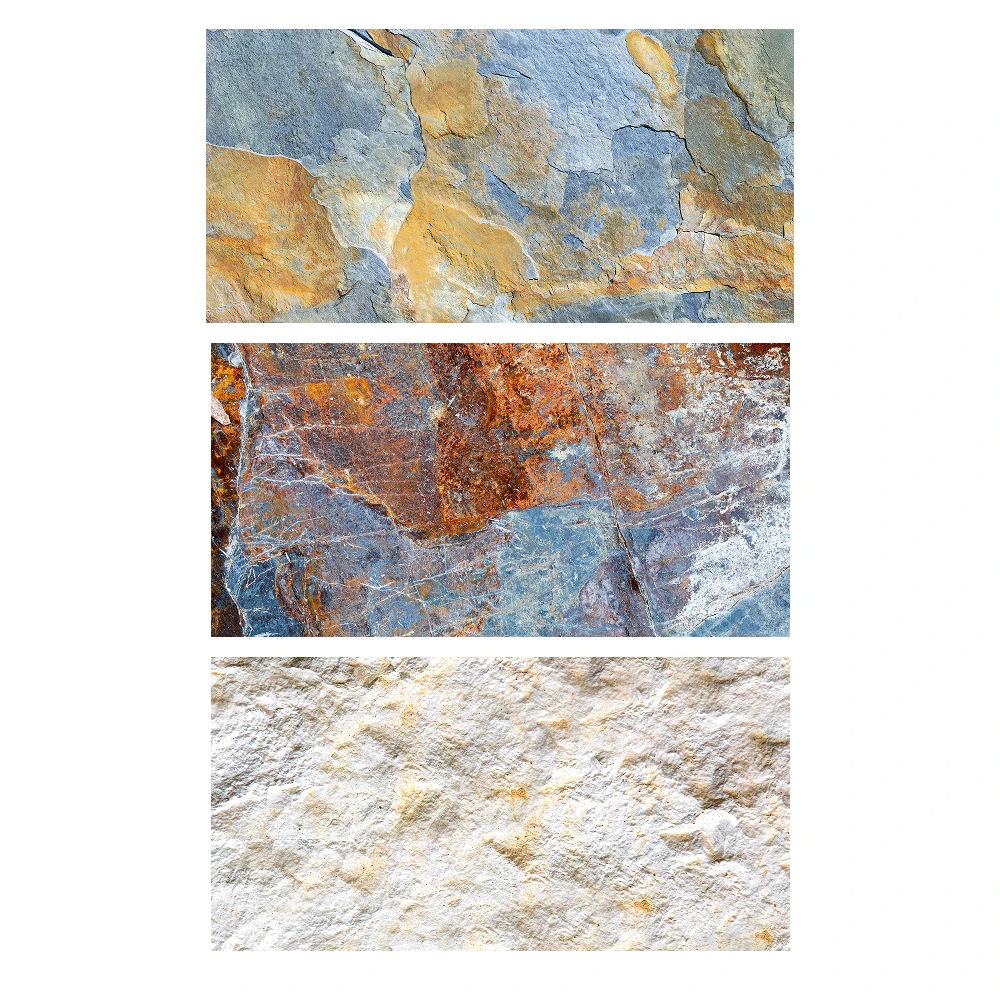 Serapool Serastone Porselen Havuz Seramik 33x66 cm