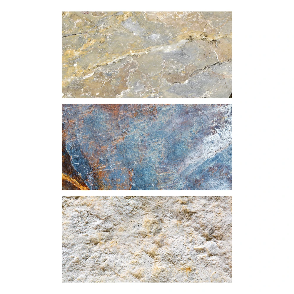 Serapool Serastone Porselen Havuz Seramik 33x66 cm