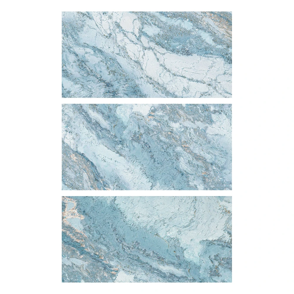 Serapool Oceano Porselen Havuz Seramik 33x66 cm