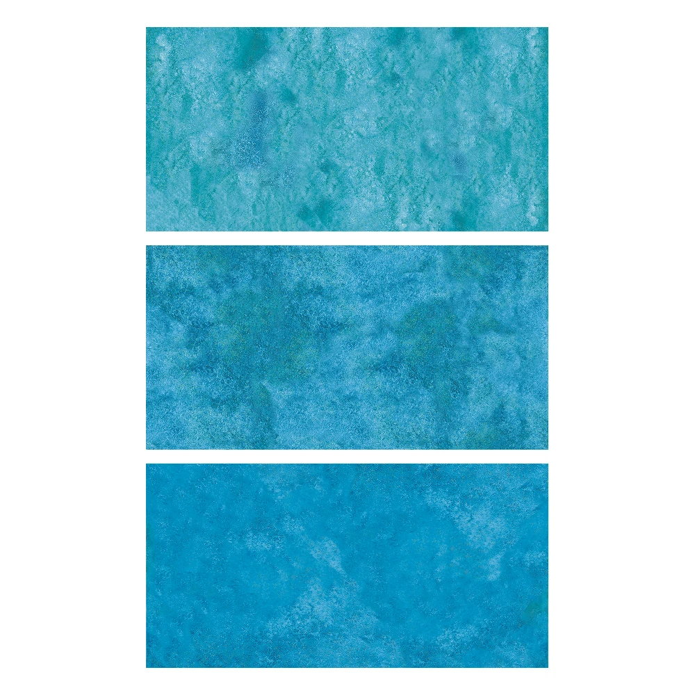 Serapool Marin Porselen Havuz Seramik 33x66 cm