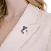 El