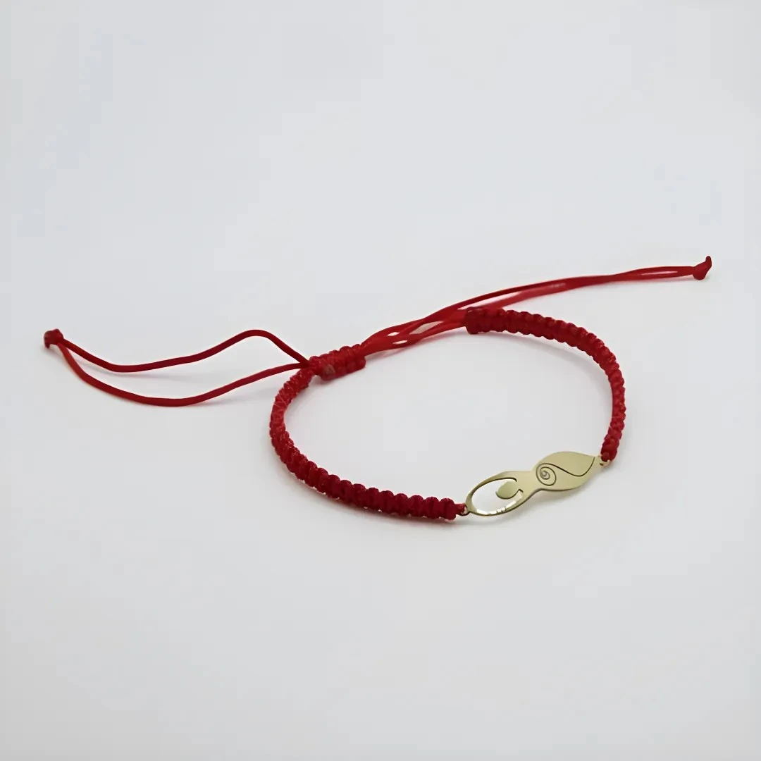 Kadın Tasarım Bileklik