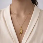 Küçük
