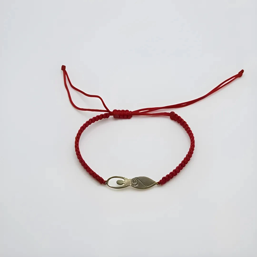 Kadın Tasarım Bileklik