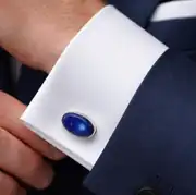 Lapis